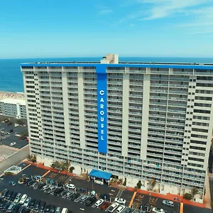 https://carousel-resort-hotel-and-condominiums.ocean-city-hotels.net