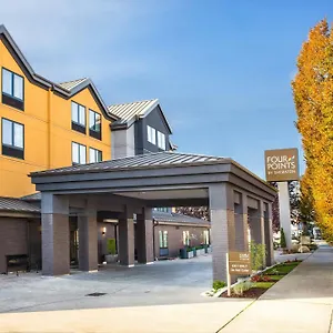 https://four-points-by-sheraton-downtown-seattle-center.seattlehotelsites.com