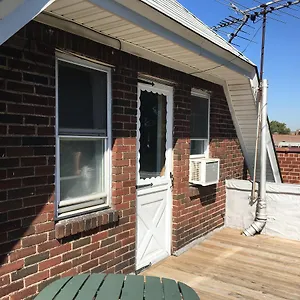  Hostal Kamway