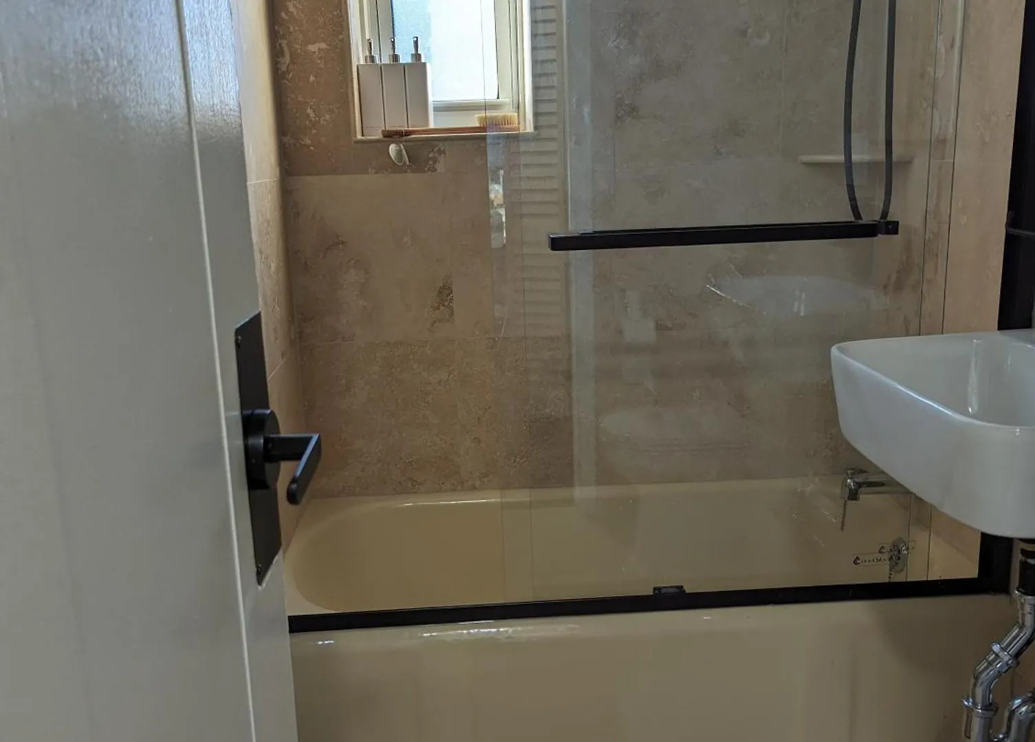 Fully Renovated Manhattan Gem New York United States