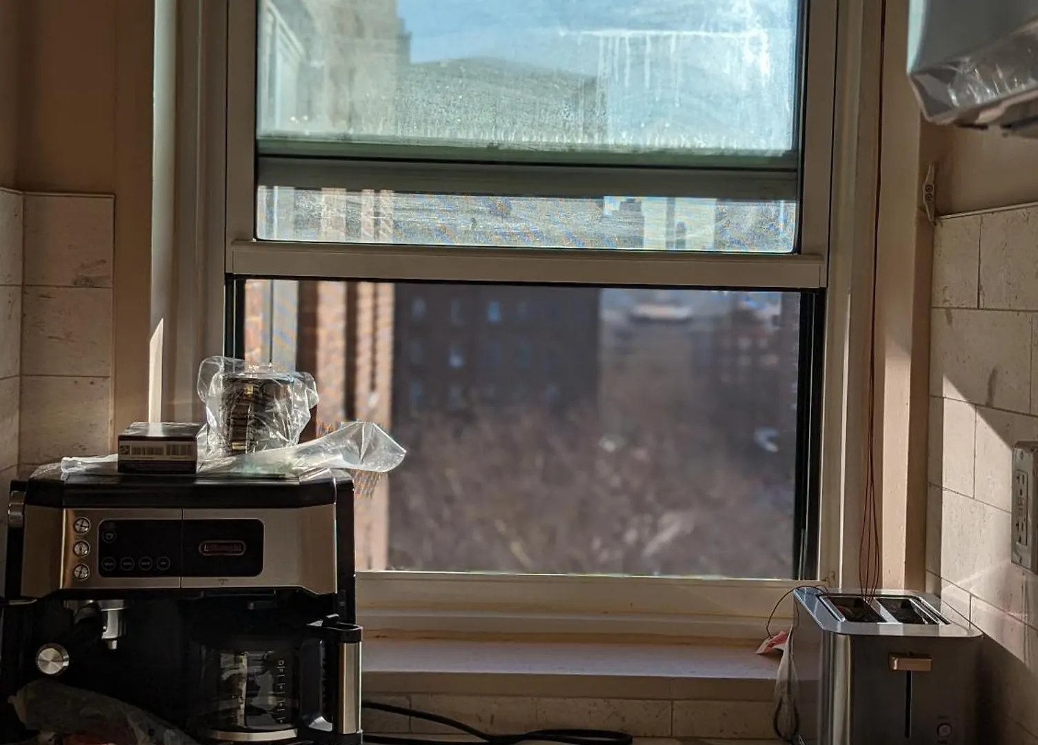 Aparthotel Fully Renovated Manhattan Gem New York