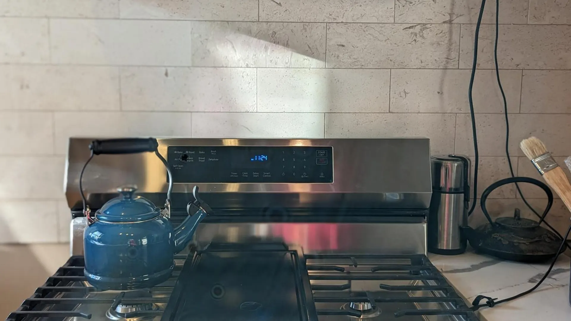 Fully Renovated Manhattan Gem New York Aparthotel